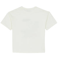 livia top