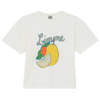 limone tee