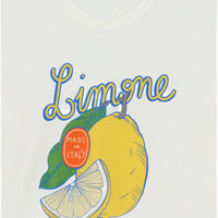limone tee