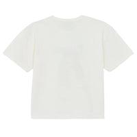 limone tee