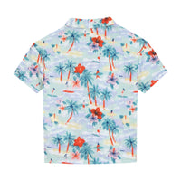 las vegas shirt