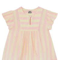 charlotte blouse
