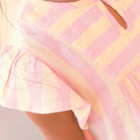 charlotte blouse