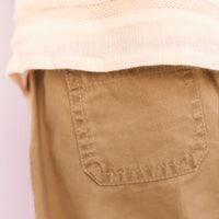 lucky pant