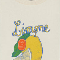 limone sweatshirt