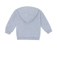 lu zip hoodie