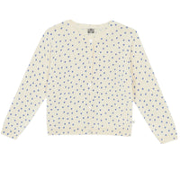 lilou cardigan