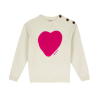 mistycouer sweater