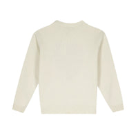 mistycouer sweater