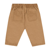 lucky pant