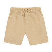lyon short