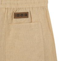 lyon short