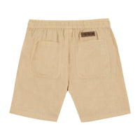lyon short