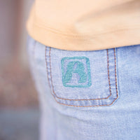 lyon short