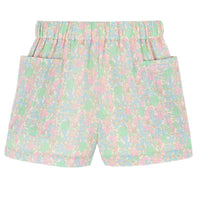 clovis short