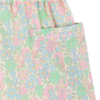 clovis short