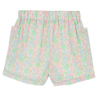 clovis short
