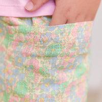 clovis short