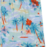 liverpool short
