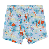 liverpool short