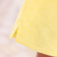 livi short