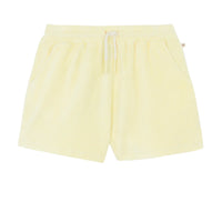 livi short