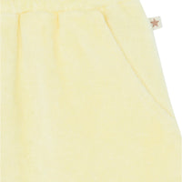 livi short