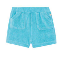 lolo short