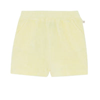 livi short