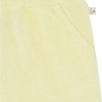 livi short
