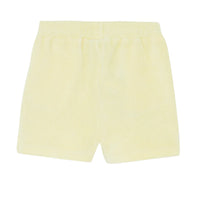 livi short