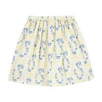 framboise skirt