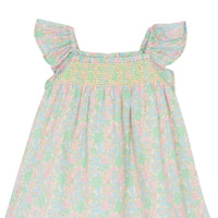 louise dress