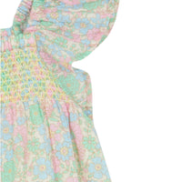 louise dress