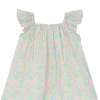 louise dress
