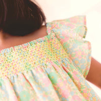 louise dress