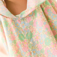 louise dress