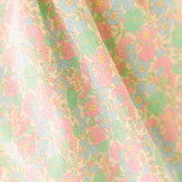 louise dress