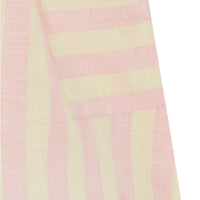 lucile dress