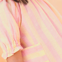 lucile dress