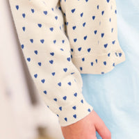 lilou cardigan