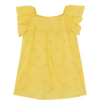 reve dress