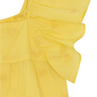 reve dress