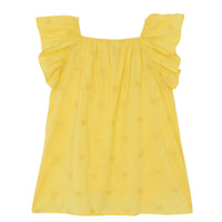 reve dress