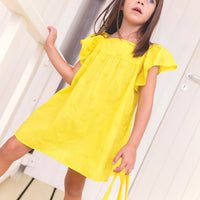reve dress