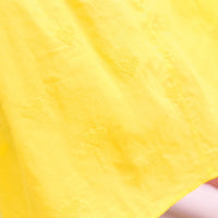 reve dress