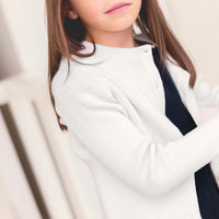 lotta cardigan