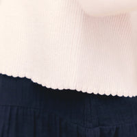 lotta cardigan