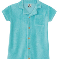lilo romper