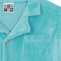 lilo romper
